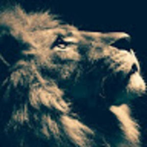 Meet your Posher, Gary